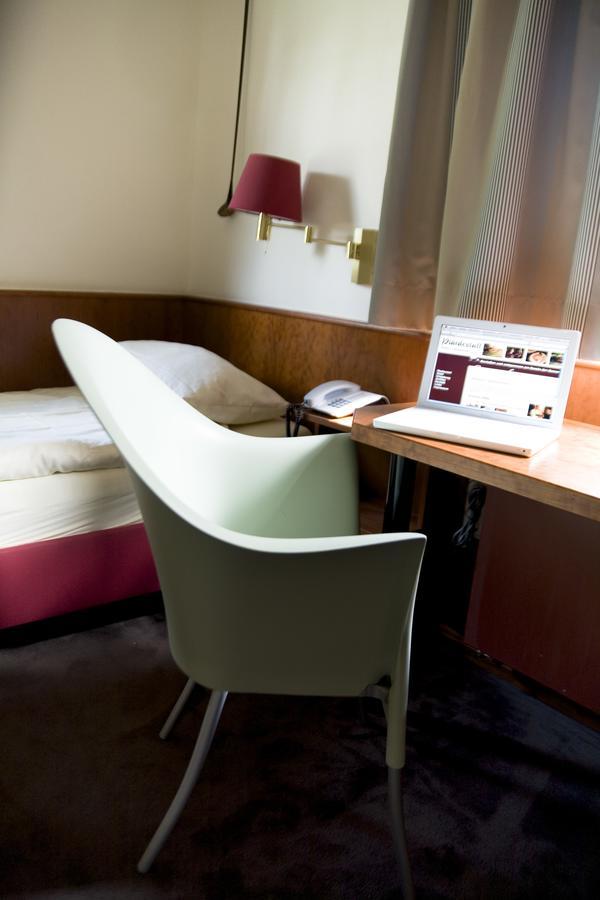Hotel Restaurant Piaerdestall Hoevelhof Luaran gambar