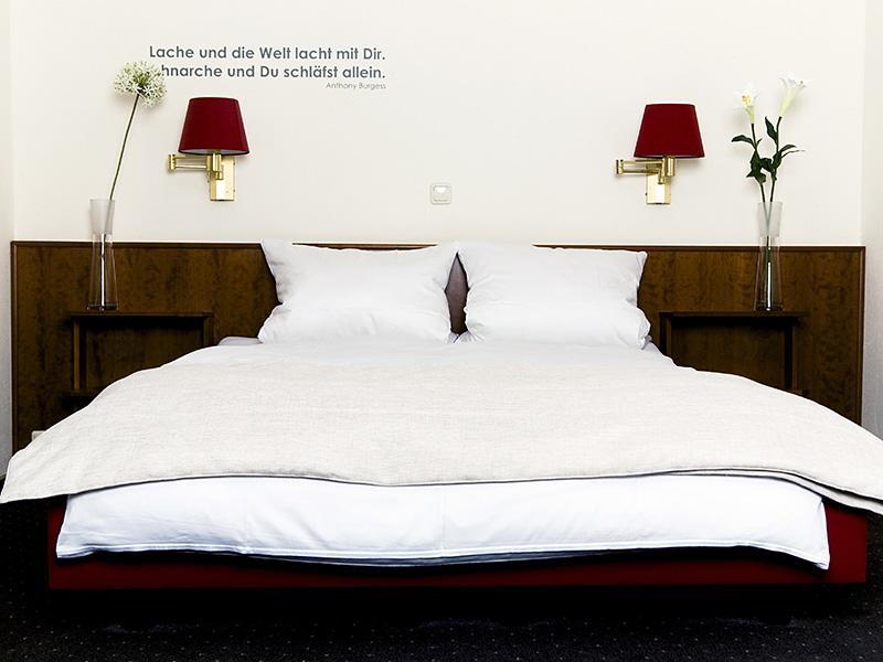 Hotel Restaurant Piaerdestall Hoevelhof Luaran gambar