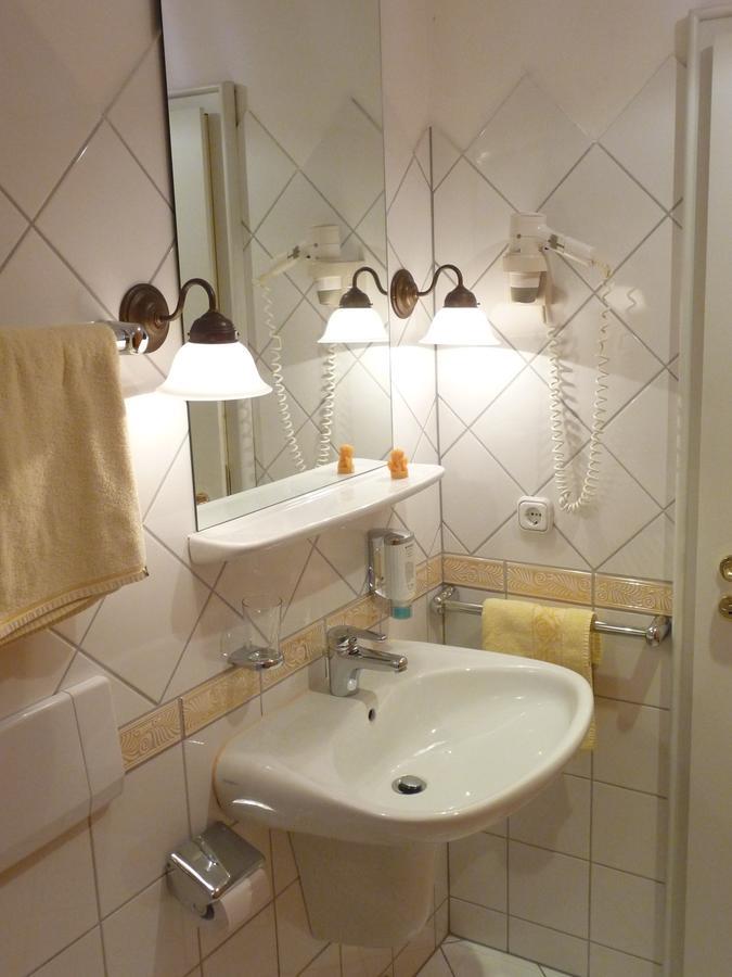 Hotel Restaurant Piaerdestall Hoevelhof Luaran gambar