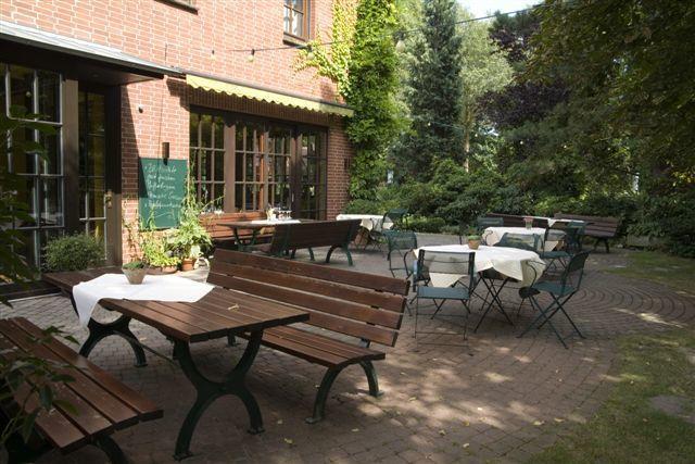 Hotel Restaurant Piaerdestall Hoevelhof Luaran gambar